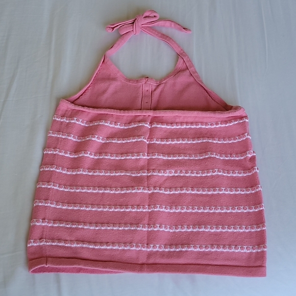 Janie and Jack Outfit - Picture 2 of 4